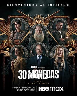 无锡盐城网站优化工作室