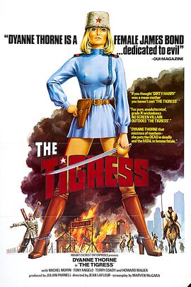 淡水seo优化费用