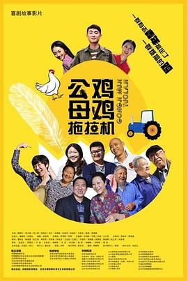 杭州市网站优化服务