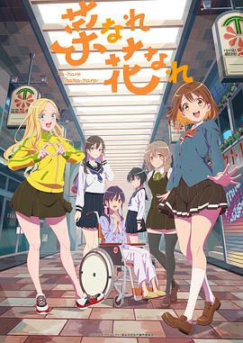 装修公司南京网站优化